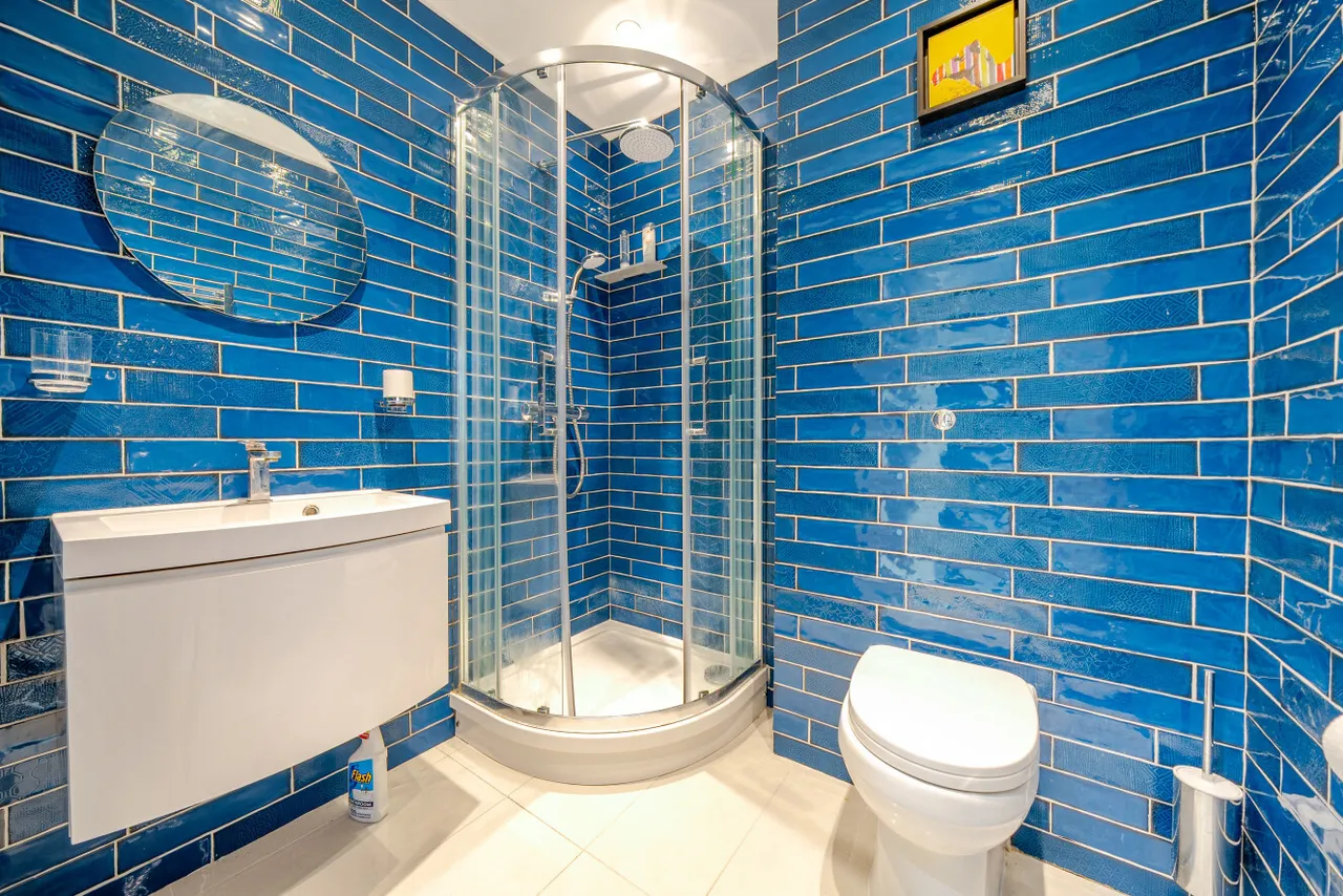 Albemarle Road, Beckenham, BR3, photo 5