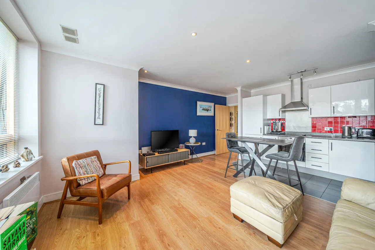 Albemarle Road, Beckenham, BR3, photo 8