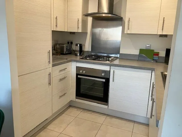 Aylesbury Street, MK2, photo 3