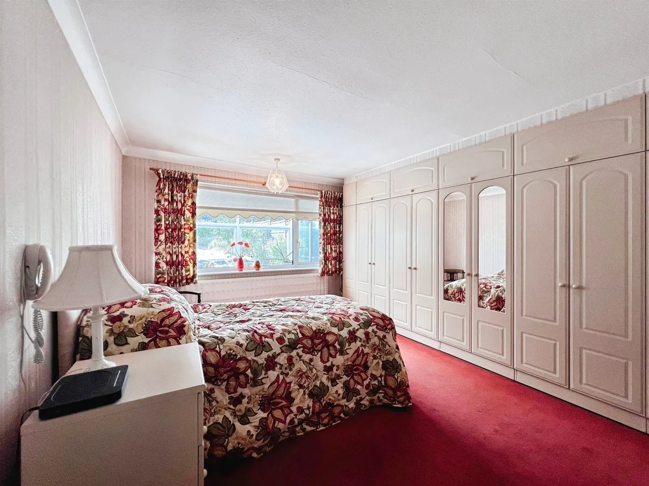 Shelbourne Road, Stratford-Upon-Avon, photo 8