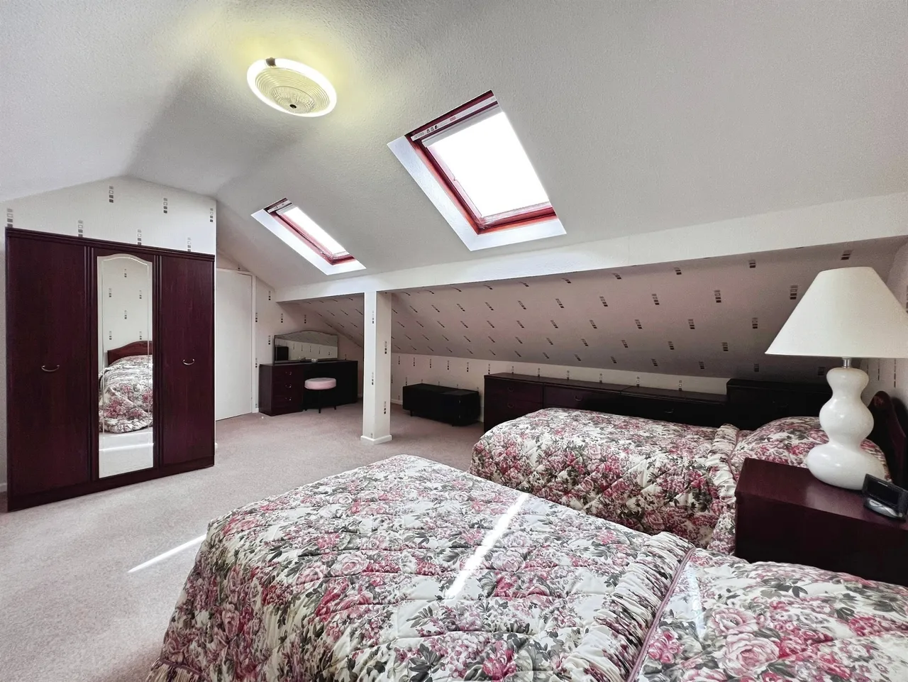 Shelbourne Road, Stratford-Upon-Avon, photo 5