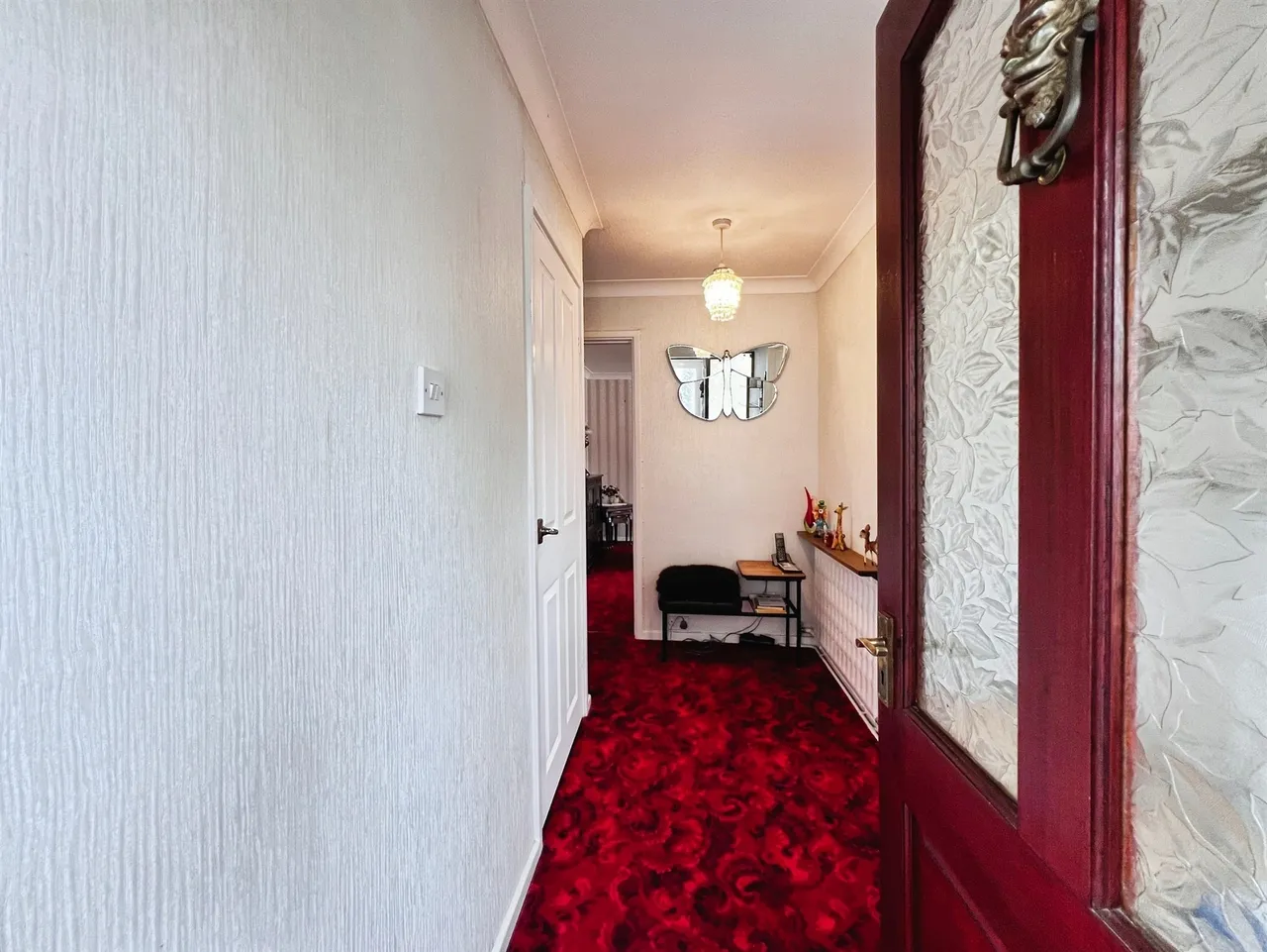 Shelbourne Road, Stratford-Upon-Avon, photo 10