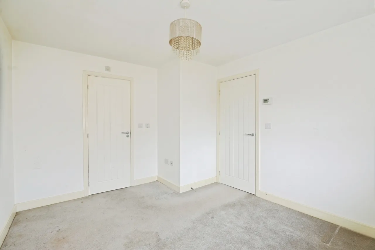 Ayrshire Drive, Henhull, Nantwich, Cheshire, CW5, photo 6