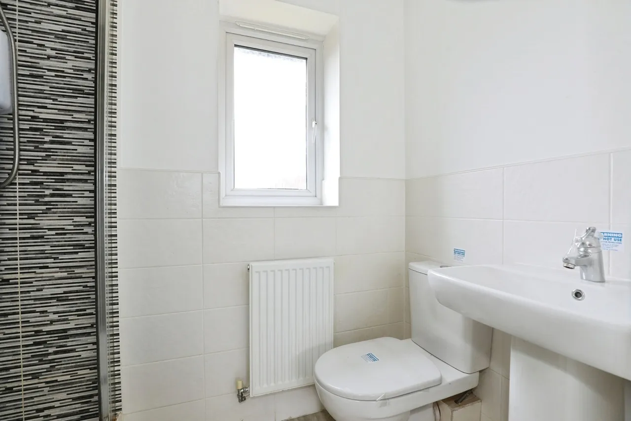 Ayrshire Drive, Henhull, Nantwich, Cheshire, CW5, photo 9