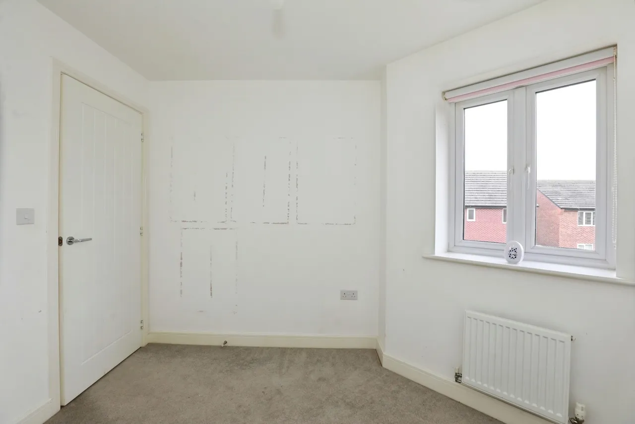 Ayrshire Drive, Henhull, Nantwich, Cheshire, CW5, photo 8