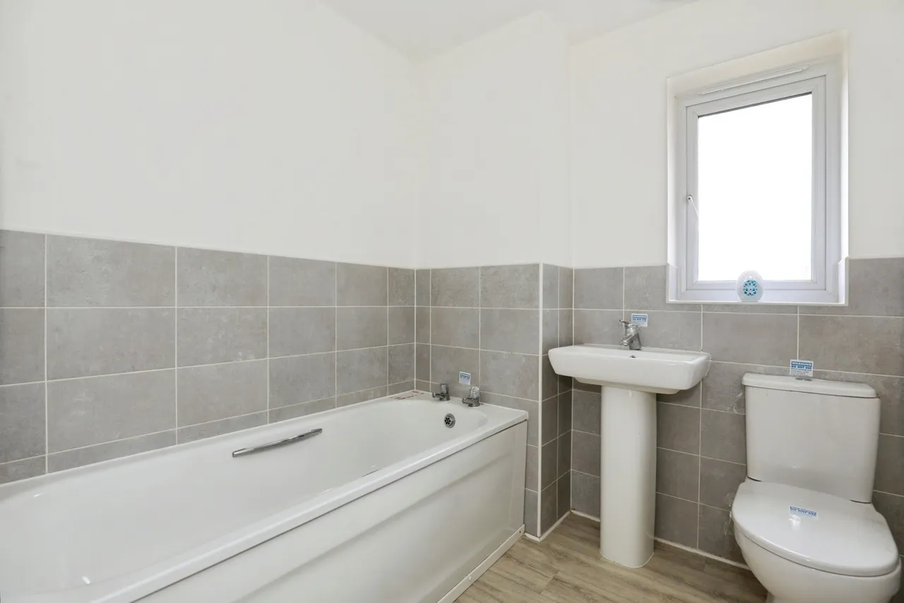 Ayrshire Drive, Henhull, Nantwich, Cheshire, CW5, photo 10