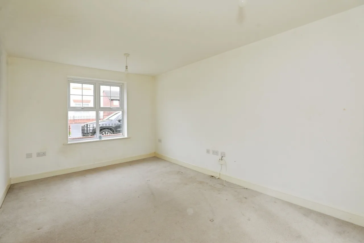 Ayrshire Drive, Henhull, Nantwich, Cheshire, CW5, photo 7