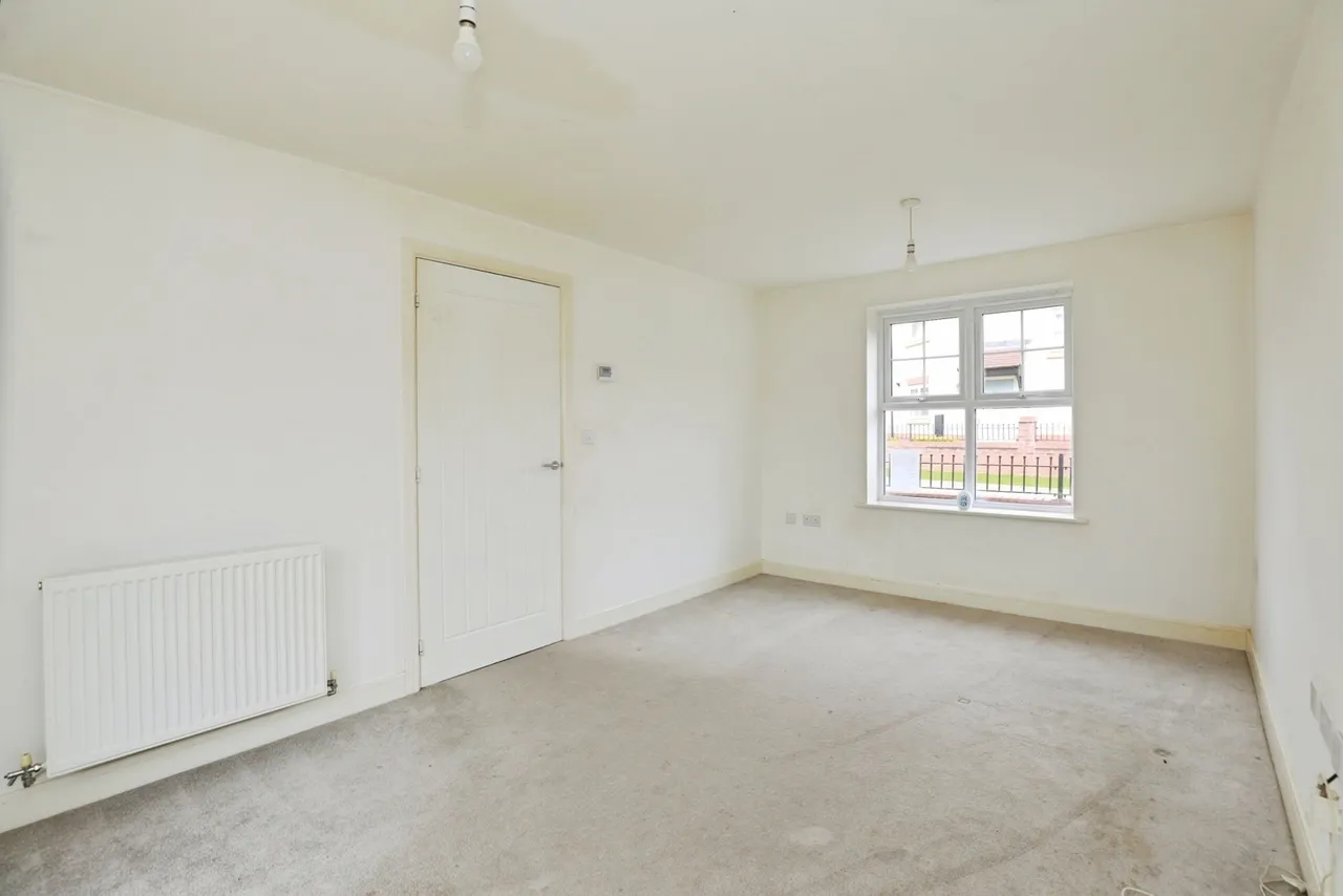 Ayrshire Drive, Henhull, Nantwich, Cheshire, CW5, photo 4