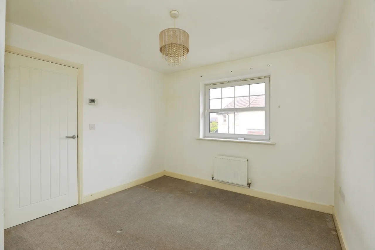 Ayrshire Drive, Henhull, Nantwich, Cheshire, CW5, photo 5