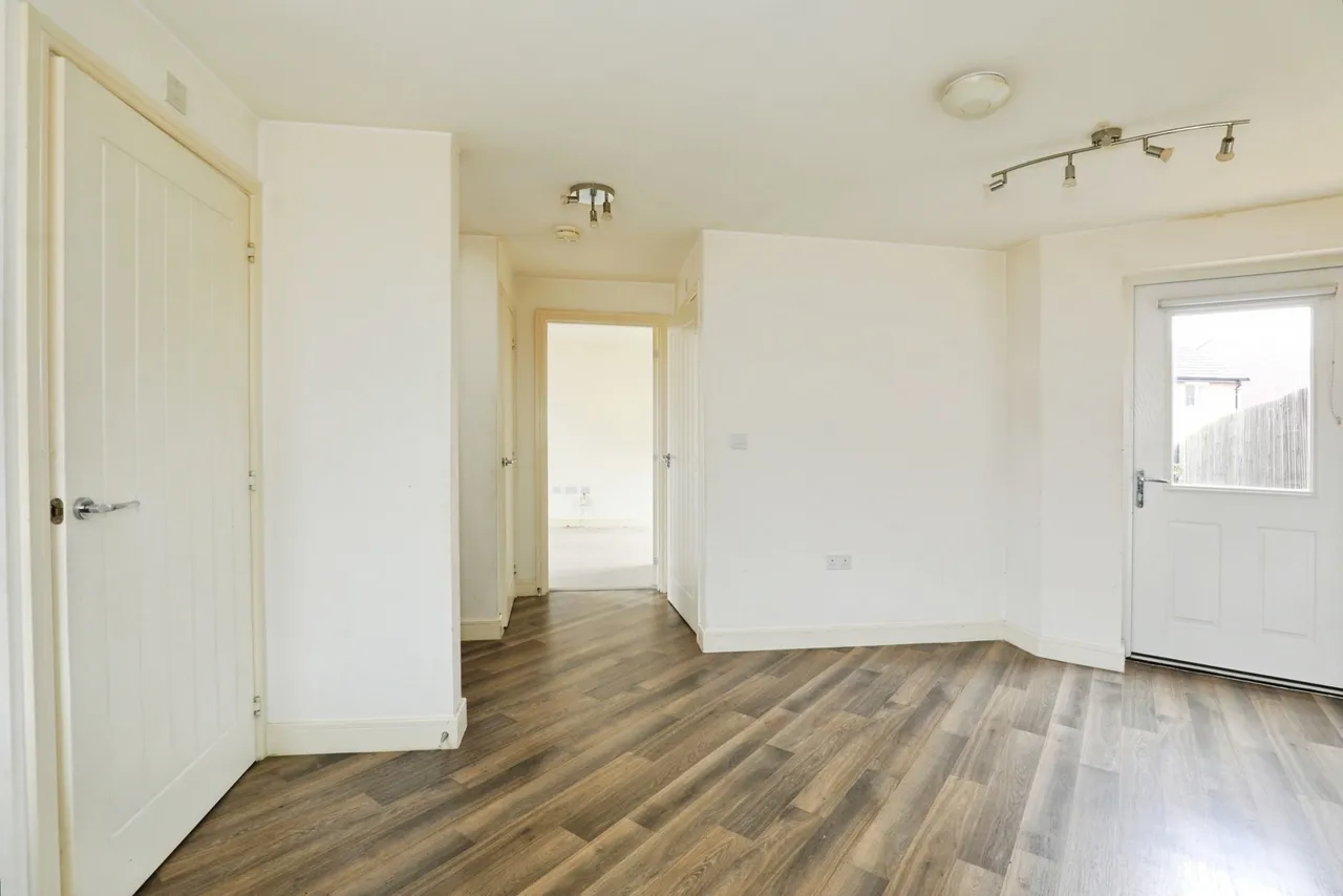 Ayrshire Drive, Henhull, Nantwich, Cheshire, CW5, photo 3