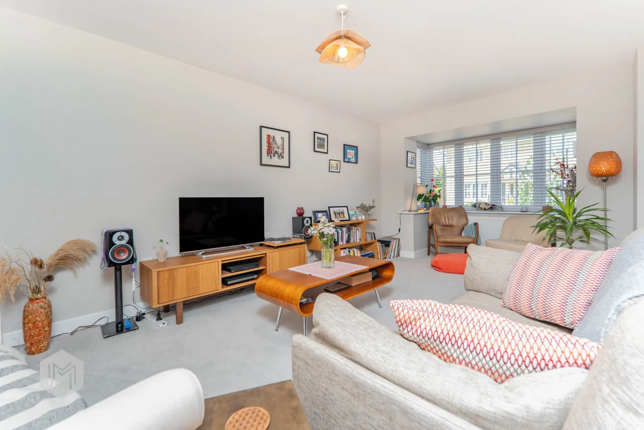The Grange, Bromley Cross, Bolton, BL7 9GF, photo 3