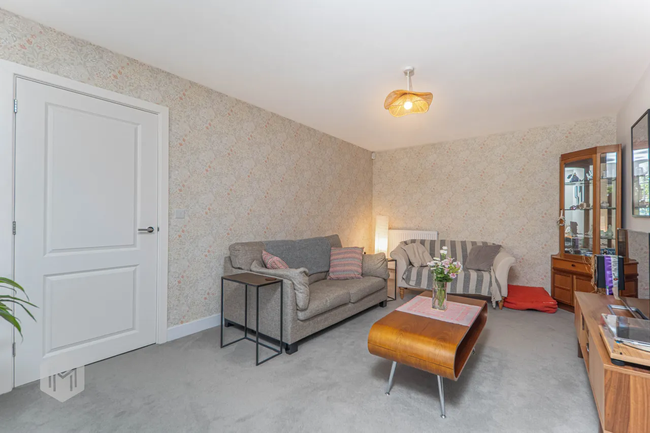 The Grange, Bromley Cross, Bolton, BL7 9GF, photo 6