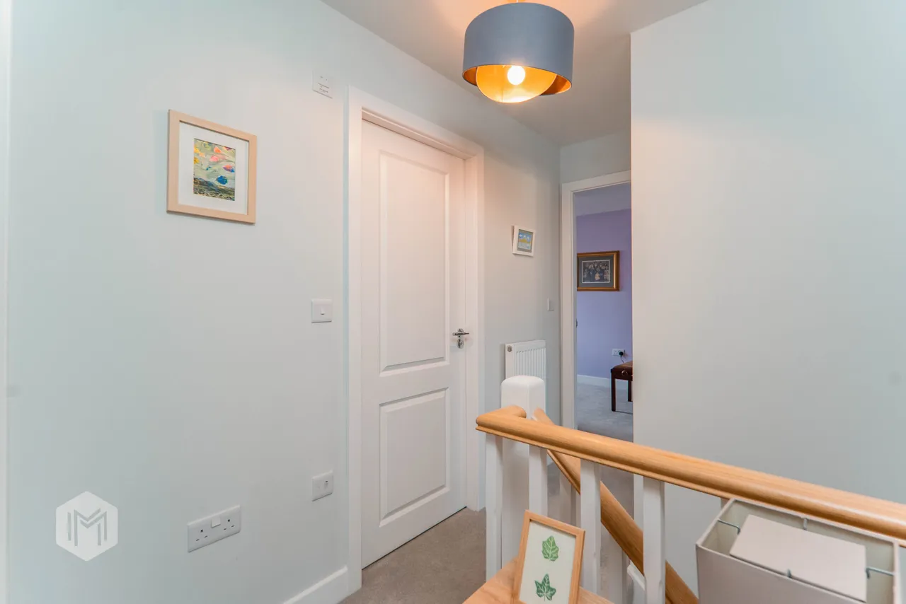 The Grange, Bromley Cross, Bolton, BL7 9GF, photo 16