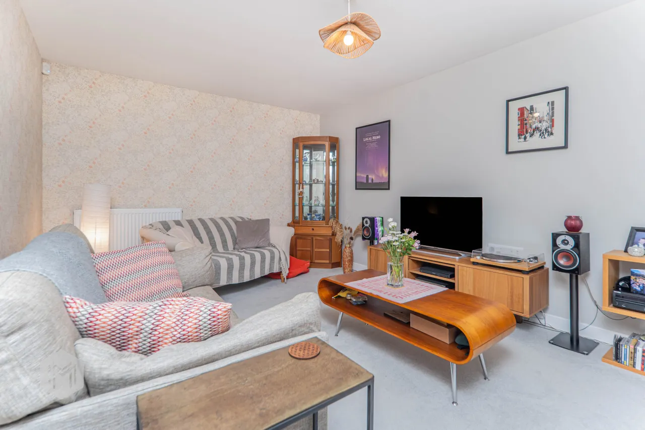 The Grange, Bromley Cross, Bolton, BL7 9GF, photo 5