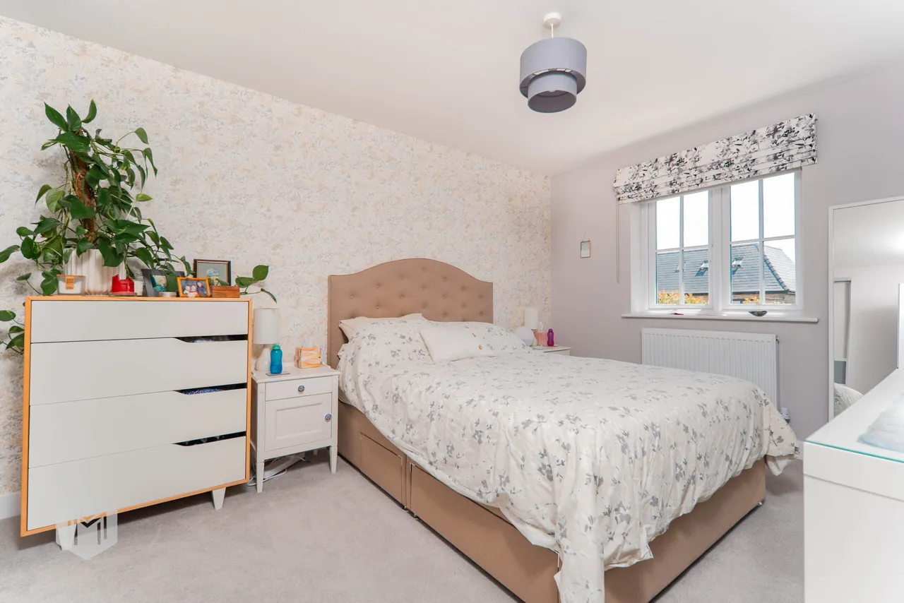 The Grange, Bromley Cross, Bolton, BL7 9GF, photo 22