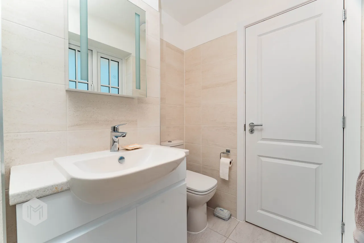 The Grange, Bromley Cross, Bolton, BL7 9GF, photo 26