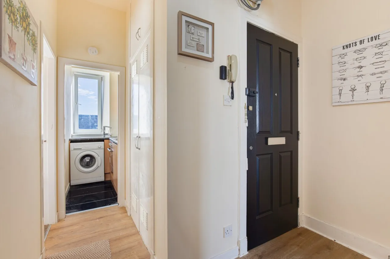 Urquhart Street, Aberdeen, AB24, photo 3