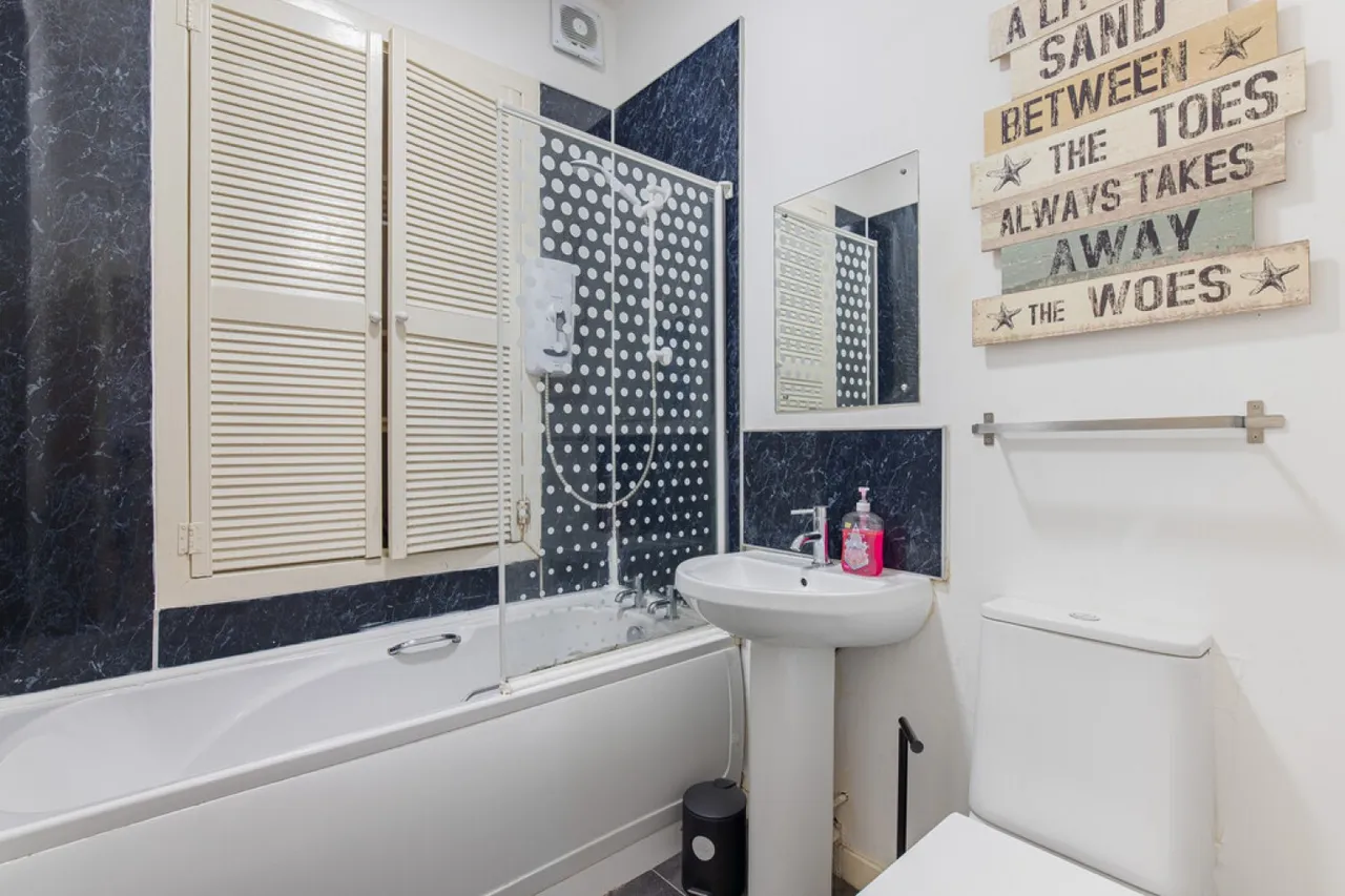 Urquhart Street, Aberdeen, AB24, photo 10