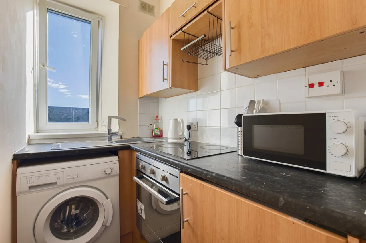Urquhart Street, Aberdeen, AB24, photo 5