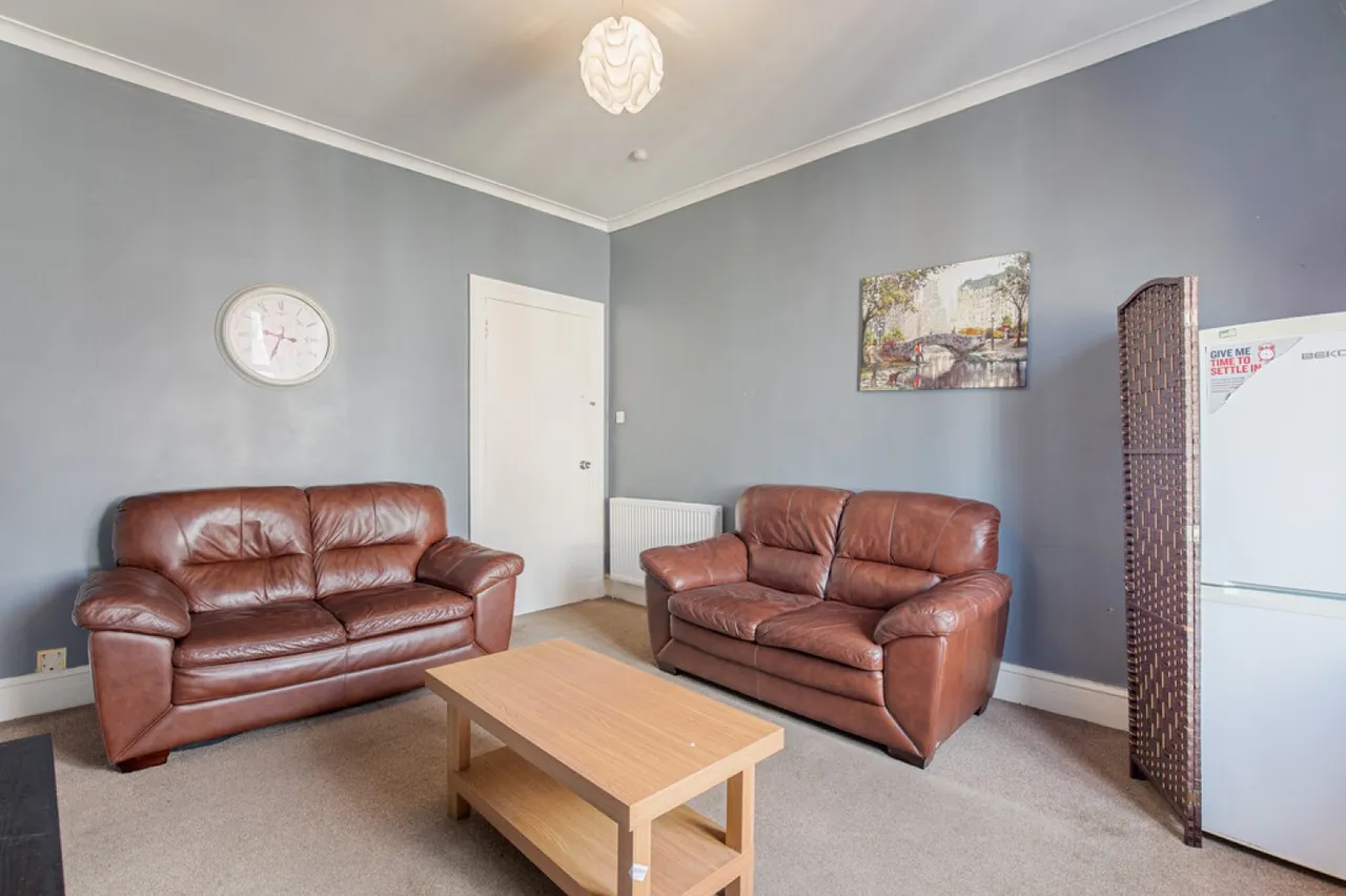 Urquhart Street, Aberdeen, AB24, photo 2