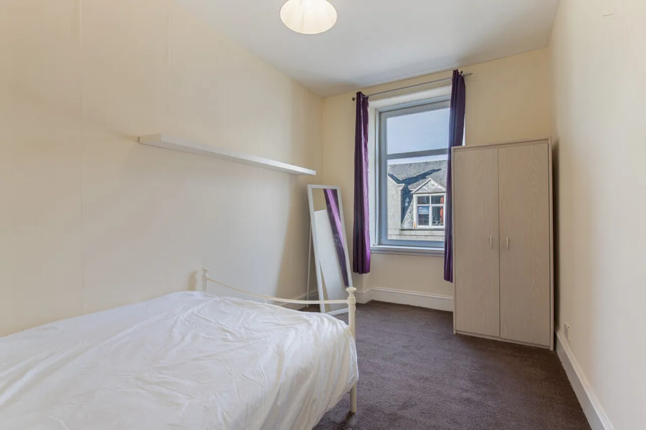 Urquhart Street, Aberdeen, AB24, photo 8