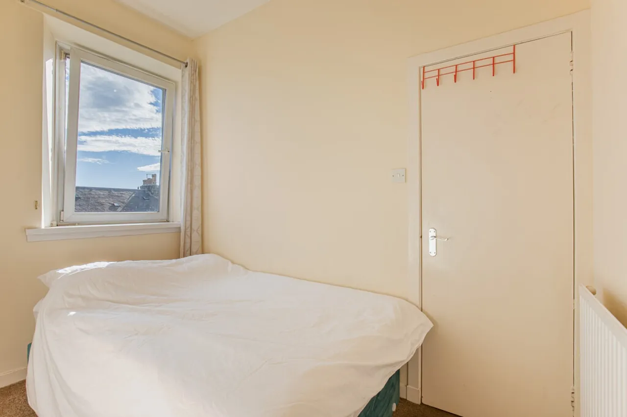 Urquhart Street, Aberdeen, AB24, photo 7