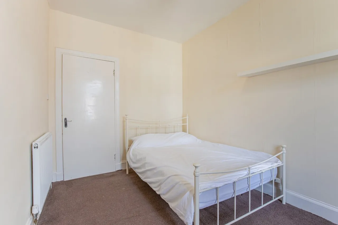 Urquhart Street, Aberdeen, AB24, photo 9
