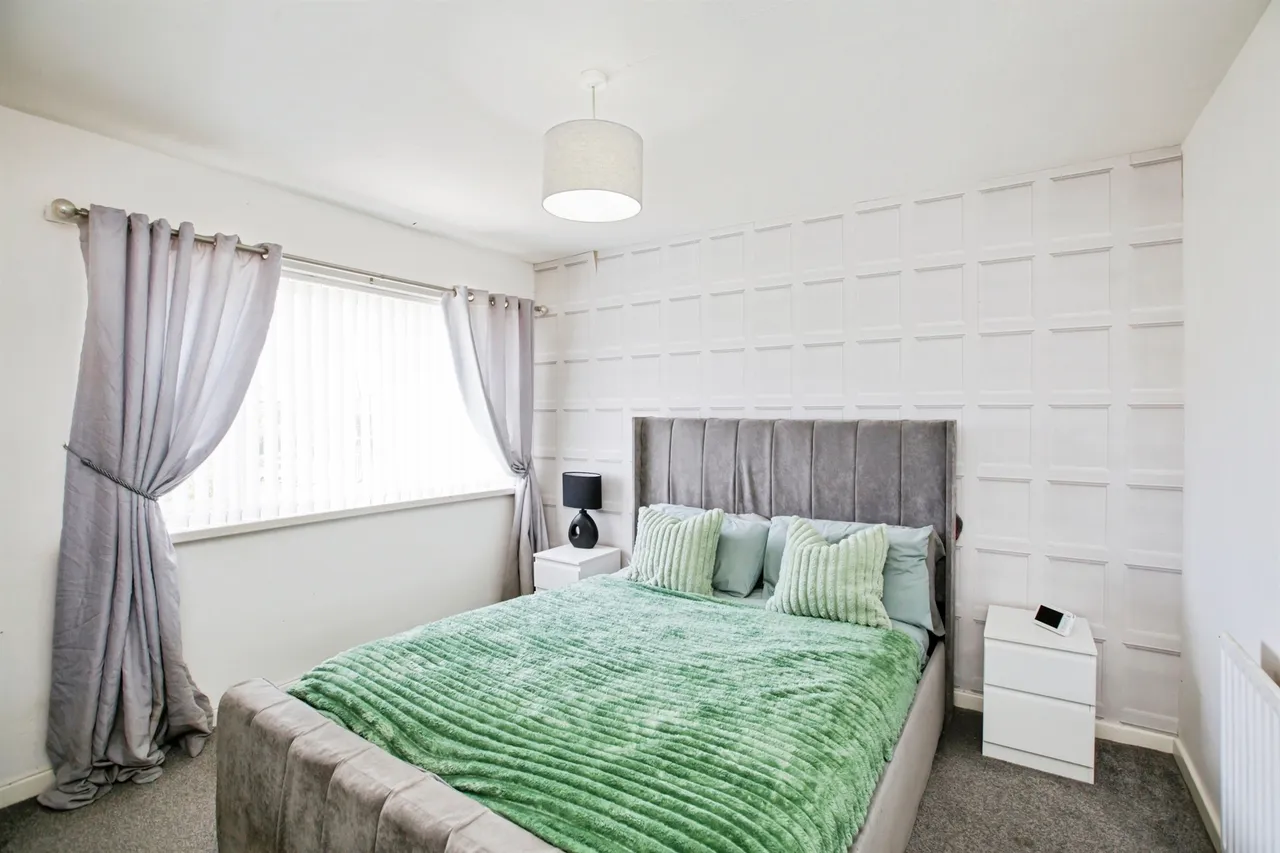 Ashfield Close, Halifax, HX3, photo 4