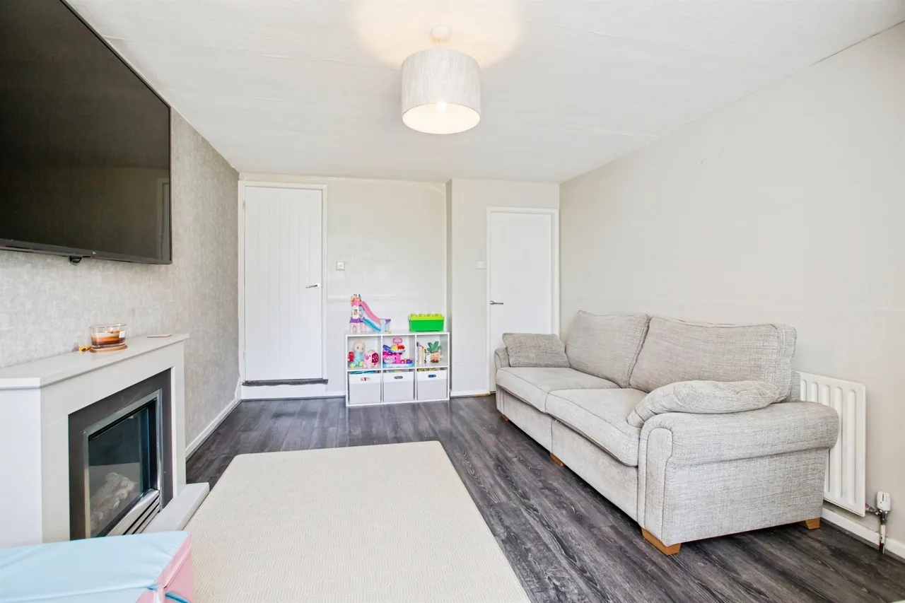 Ashfield Close, Halifax, HX3, photo 6