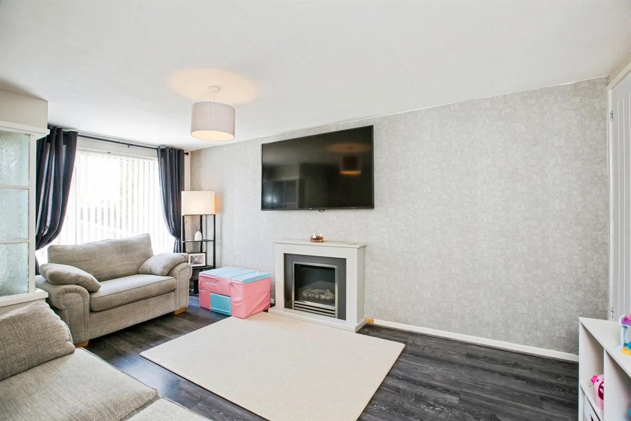 Ashfield Close, Halifax, HX3, photo 3
