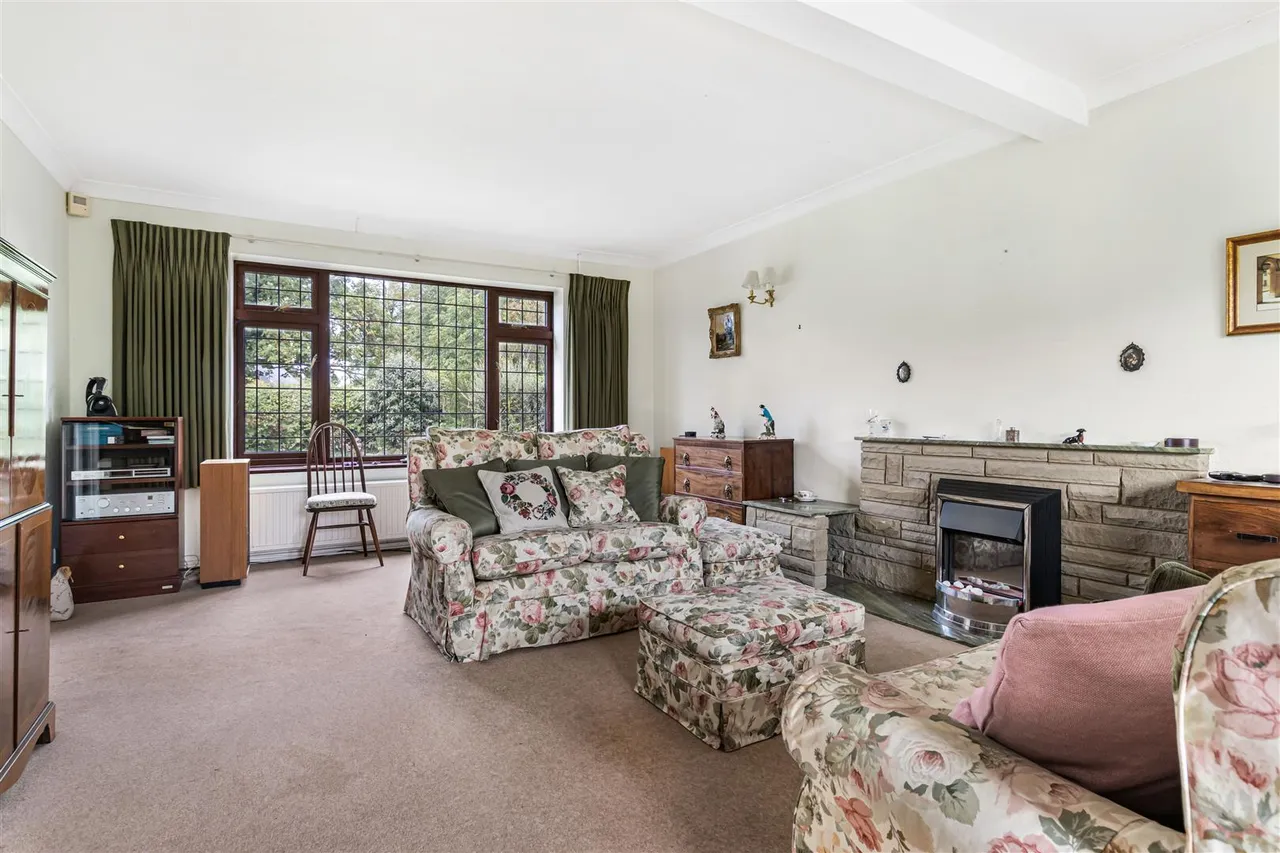 Jacksons Lane, Great Chesterford, CB10, photo 9