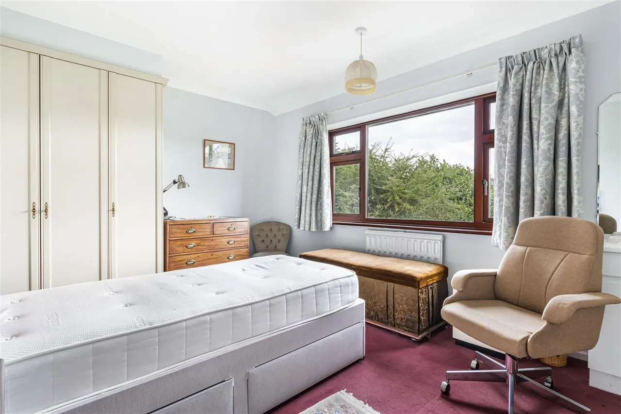 Jacksons Lane, Great Chesterford, CB10, photo 14