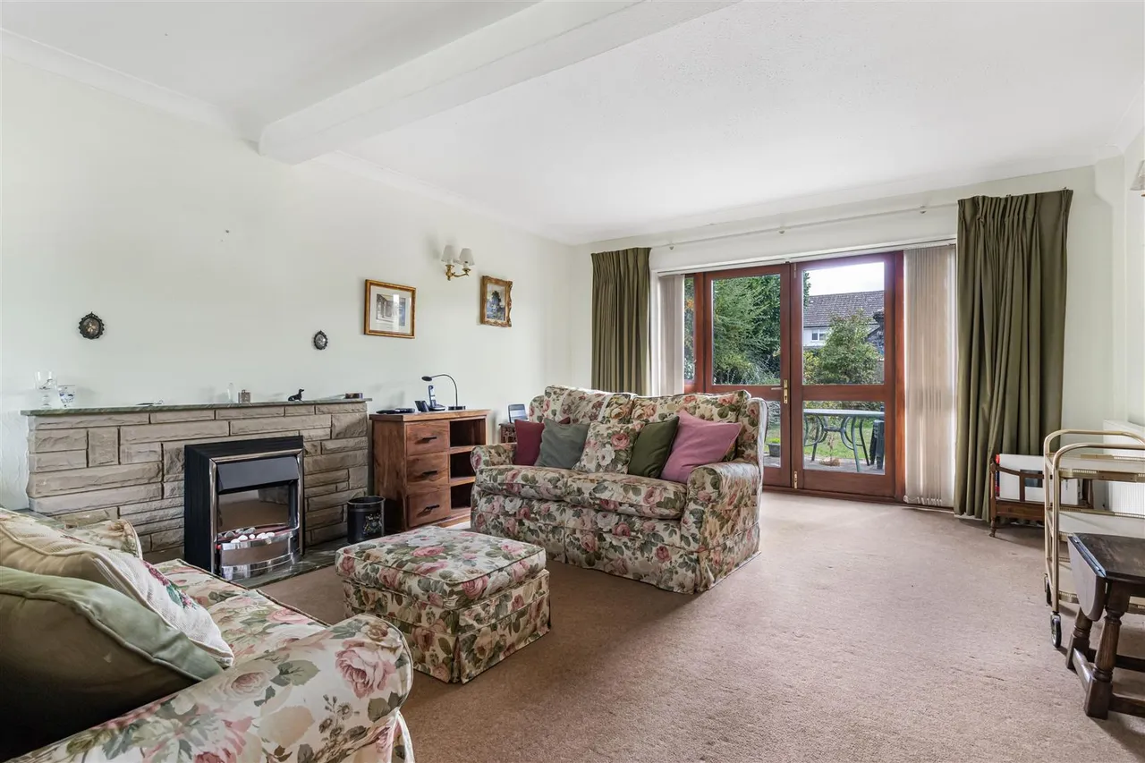 Jacksons Lane, Great Chesterford, CB10, photo 3