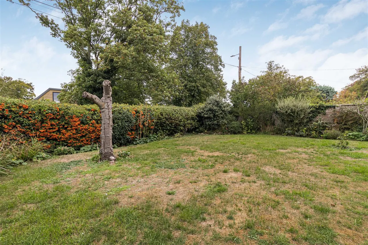 Jacksons Lane, Great Chesterford, CB10, photo 18