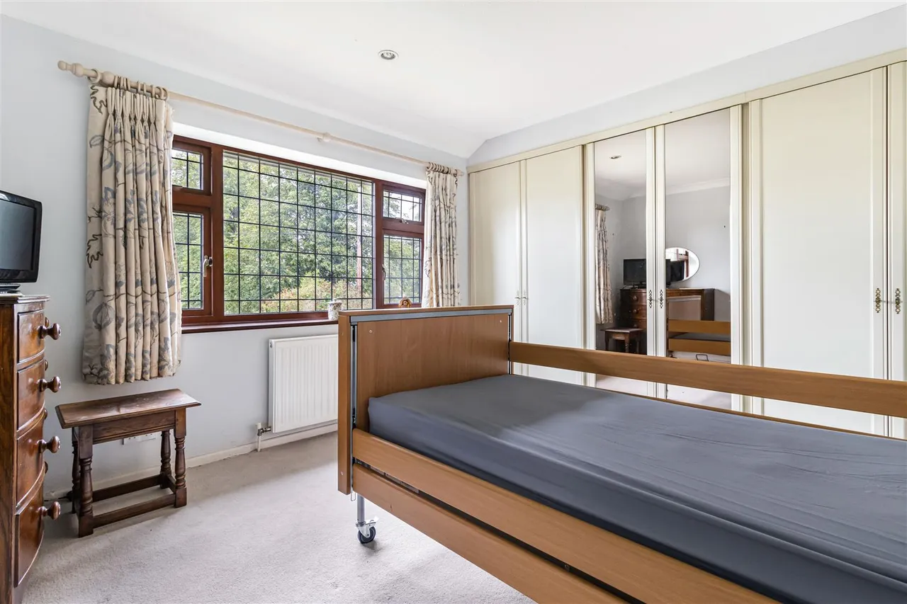 Jacksons Lane, Great Chesterford, CB10, photo 13