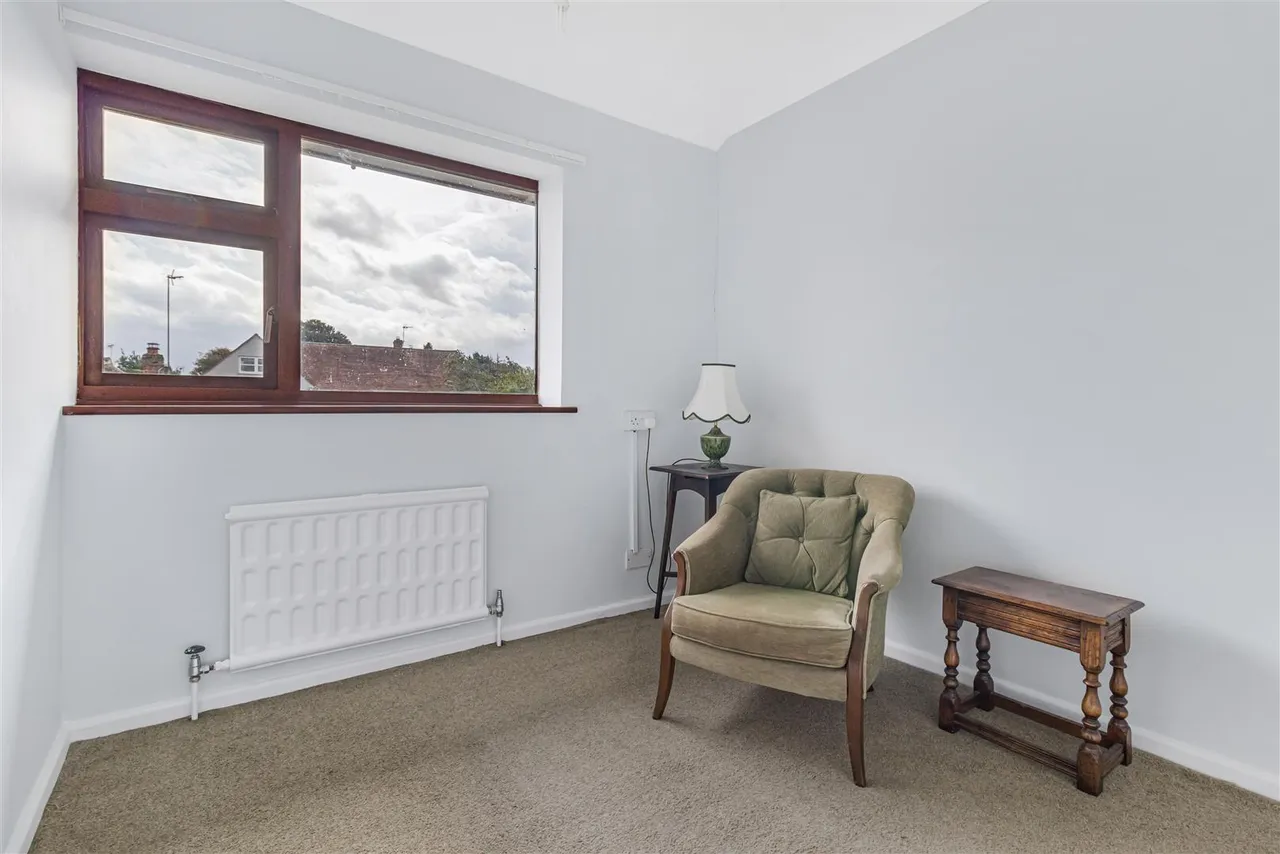 Jacksons Lane, Great Chesterford, CB10, photo 16
