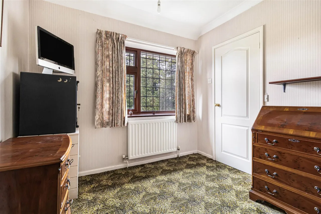 Jacksons Lane, Great Chesterford, CB10, photo 15
