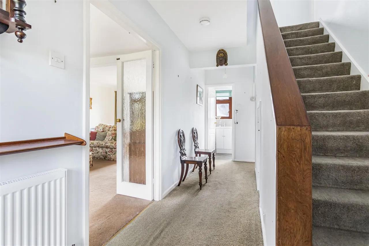 Jacksons Lane, Great Chesterford, CB10, photo 5