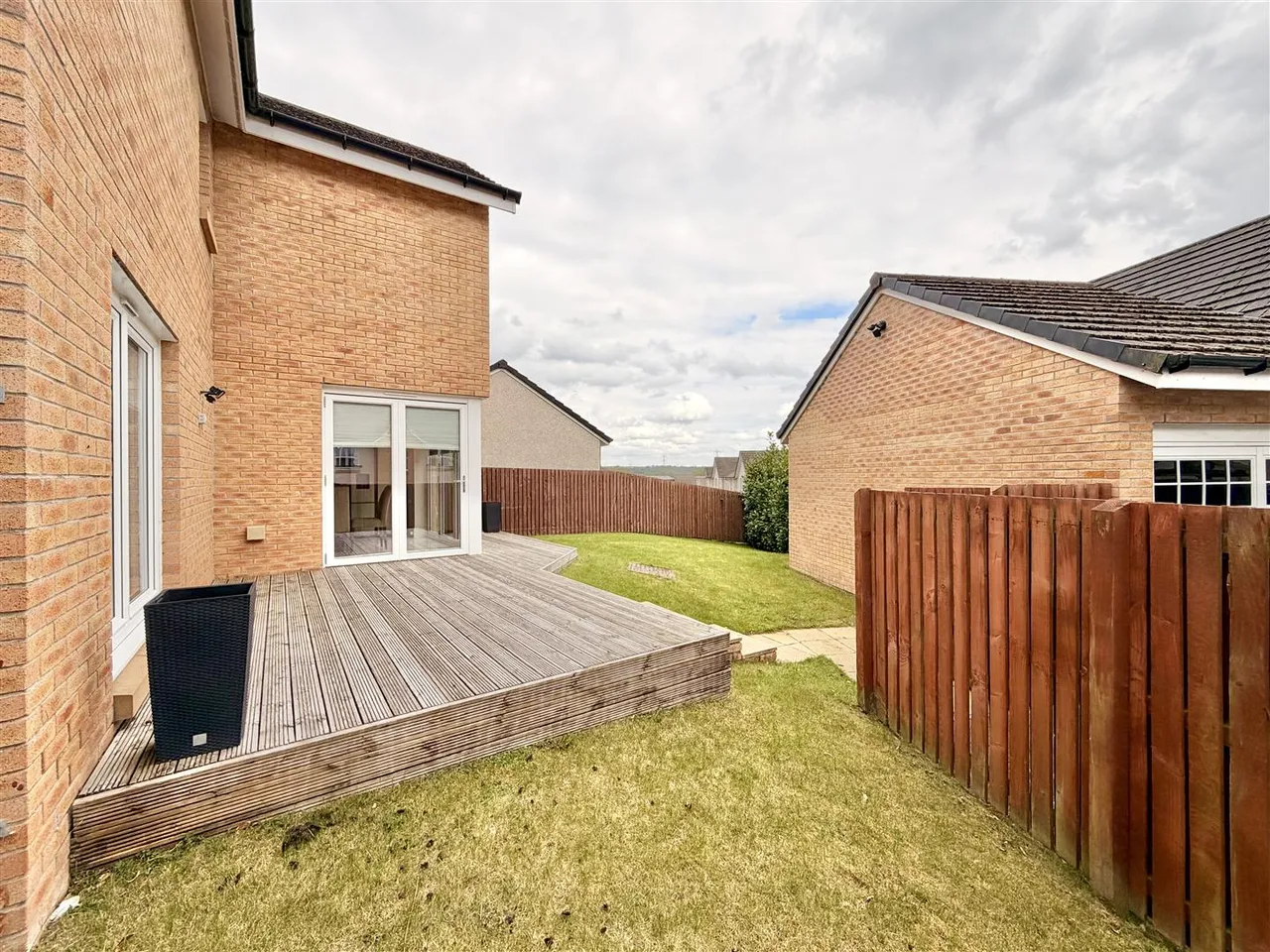 Black Grouse Grove, Ferniegair, Hamilton, ML3 7GH, photo 28