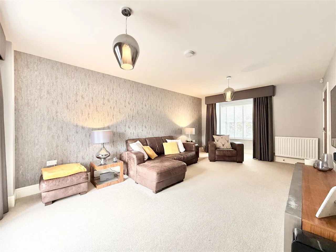 Black Grouse Grove, Ferniegair, Hamilton, ML3 7GH, photo 4
