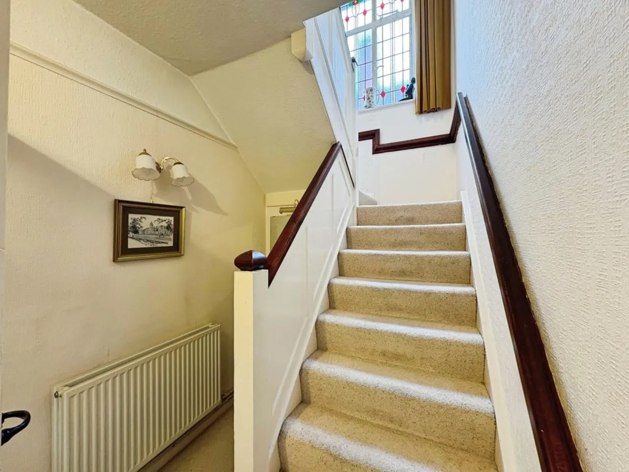Swallowcliffe Gardens, Yeovil, photo 6