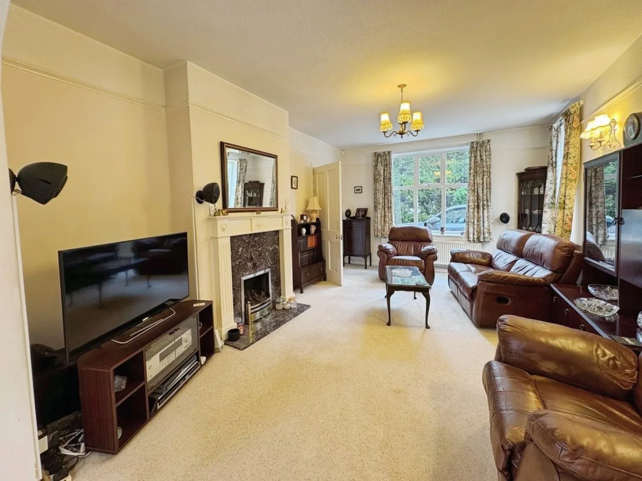 Swallowcliffe Gardens, Yeovil, photo 3