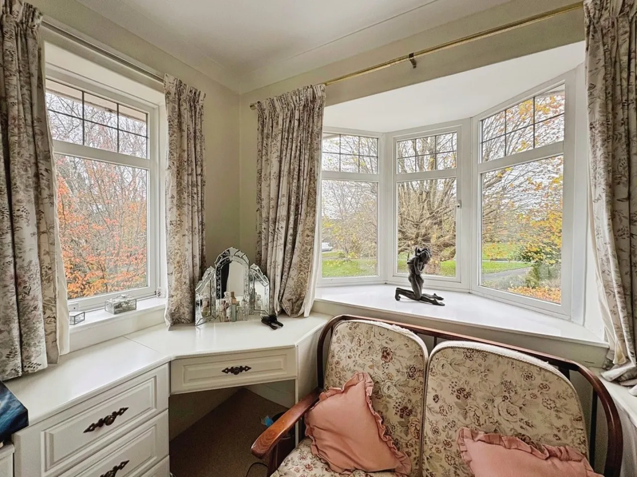 Swallowcliffe Gardens, Yeovil, photo 11