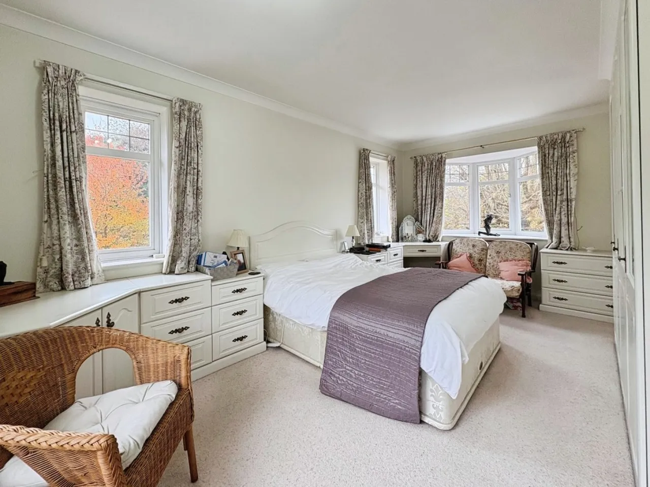 Swallowcliffe Gardens, Yeovil, photo 8