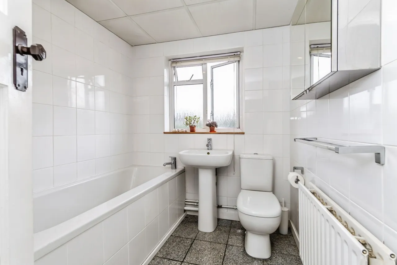 Fairhaven Avenue, Croydon, CR0, photo 15