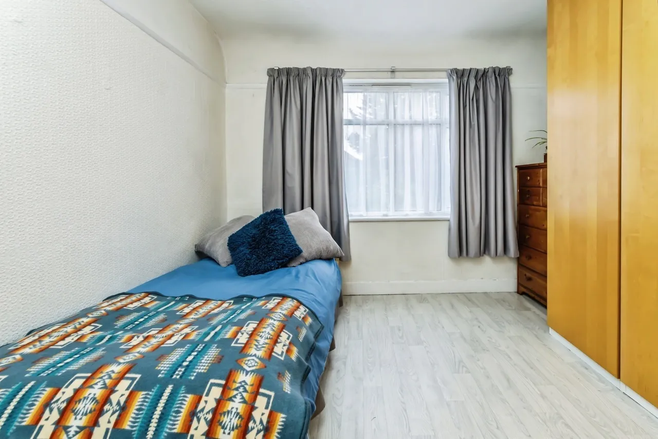 Fairhaven Avenue, Croydon, CR0, photo 8