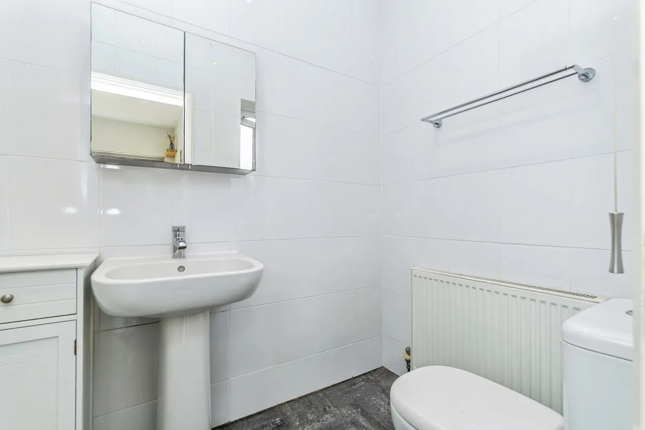 Fairhaven Avenue, Croydon, CR0, photo 18