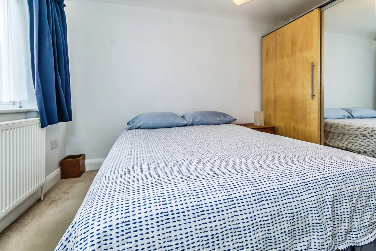 Fairhaven Avenue, Croydon, CR0, photo 14