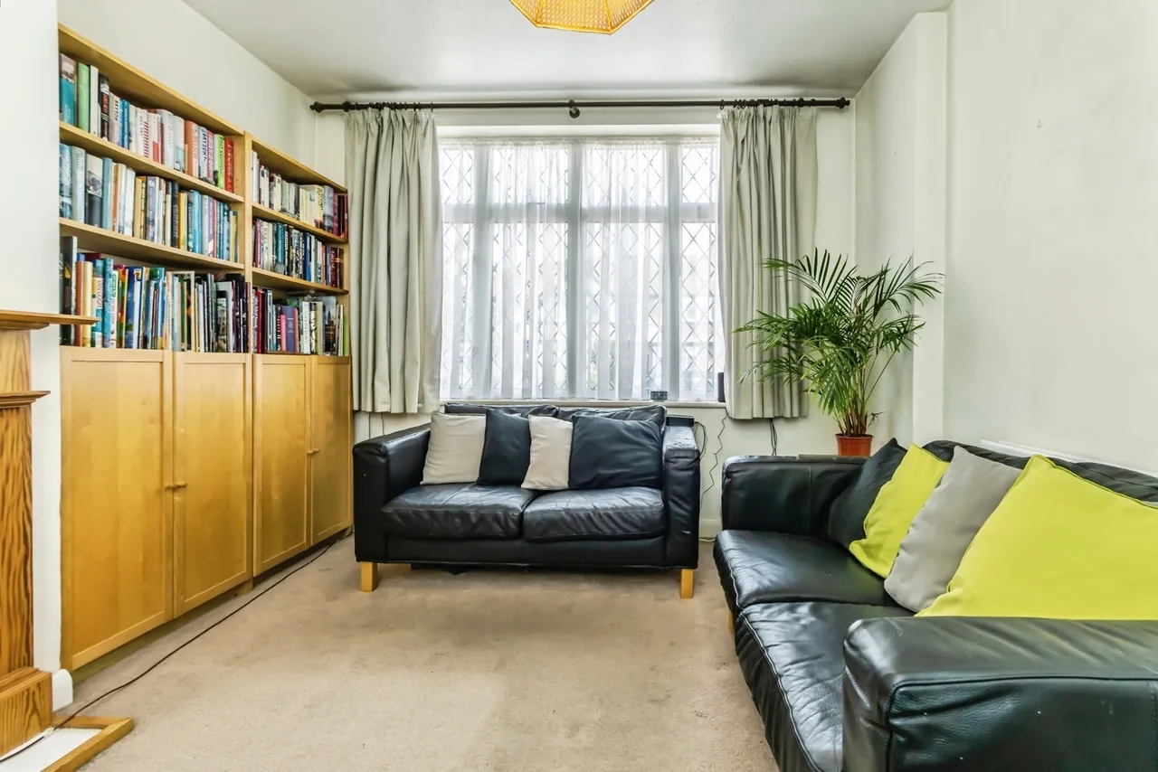 Fairhaven Avenue, Croydon, CR0, photo 19
