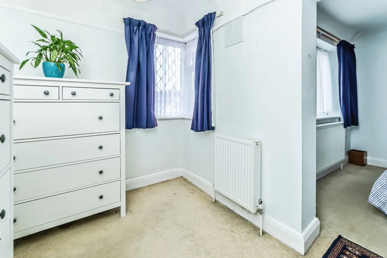 Fairhaven Avenue, Croydon, CR0, photo 12